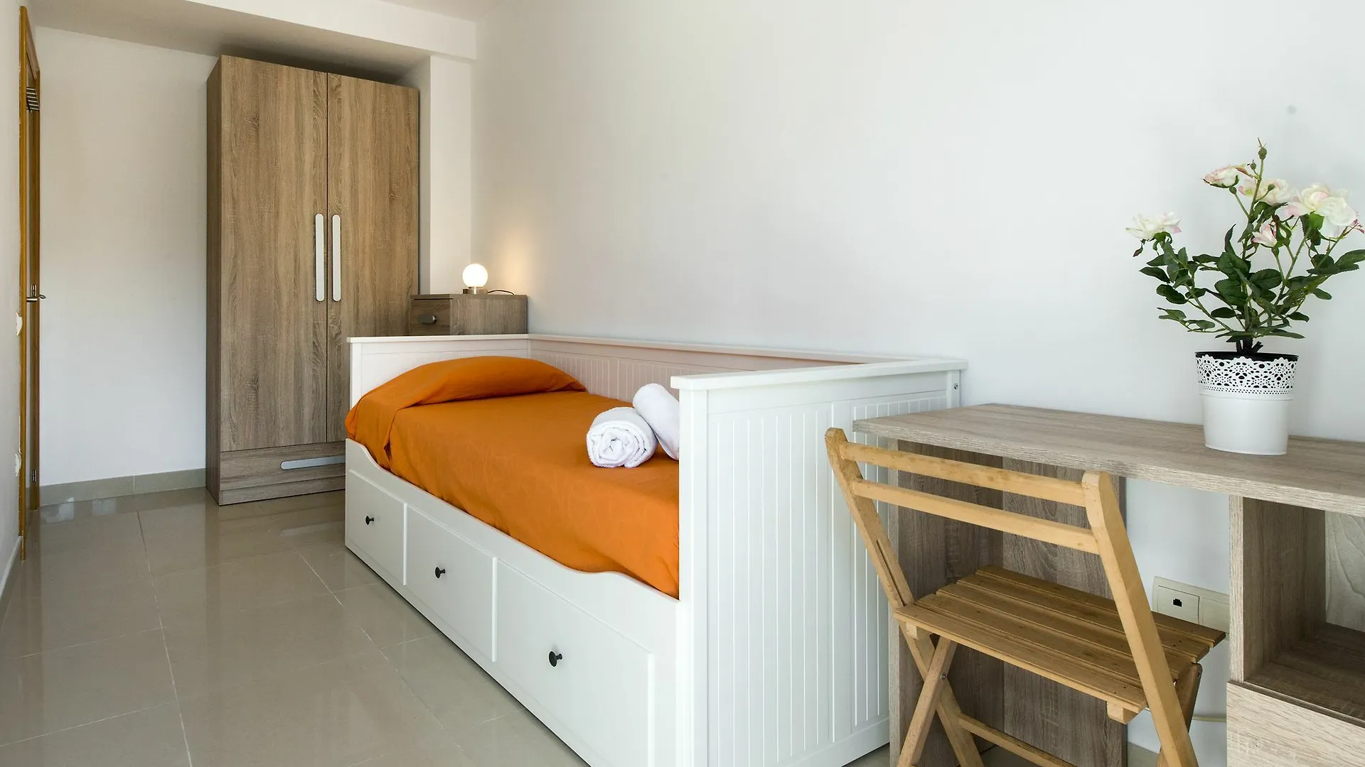 Apartamento Costabrava Pineda de Mar Apartment