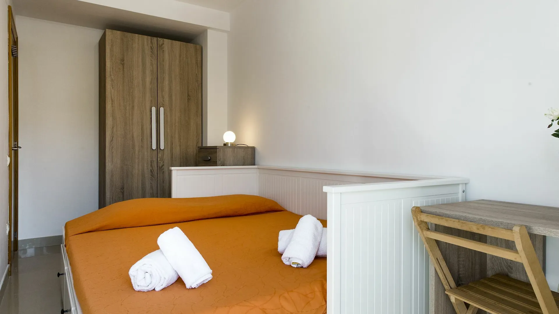 Apartamento Costabrava Pineda de Mar Apartment